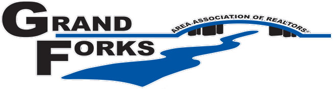 Grand Forks Area Association of REALTORS®